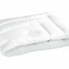 Ganzjahresbett LILLY warm