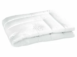 Ganzjahresbett LILLY warm
