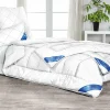 Ganzjahresbett MEDICUS