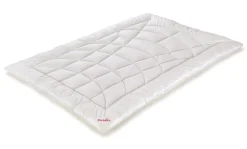 Ganzjahresbett medium