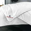 Ganzjahresbett MONO