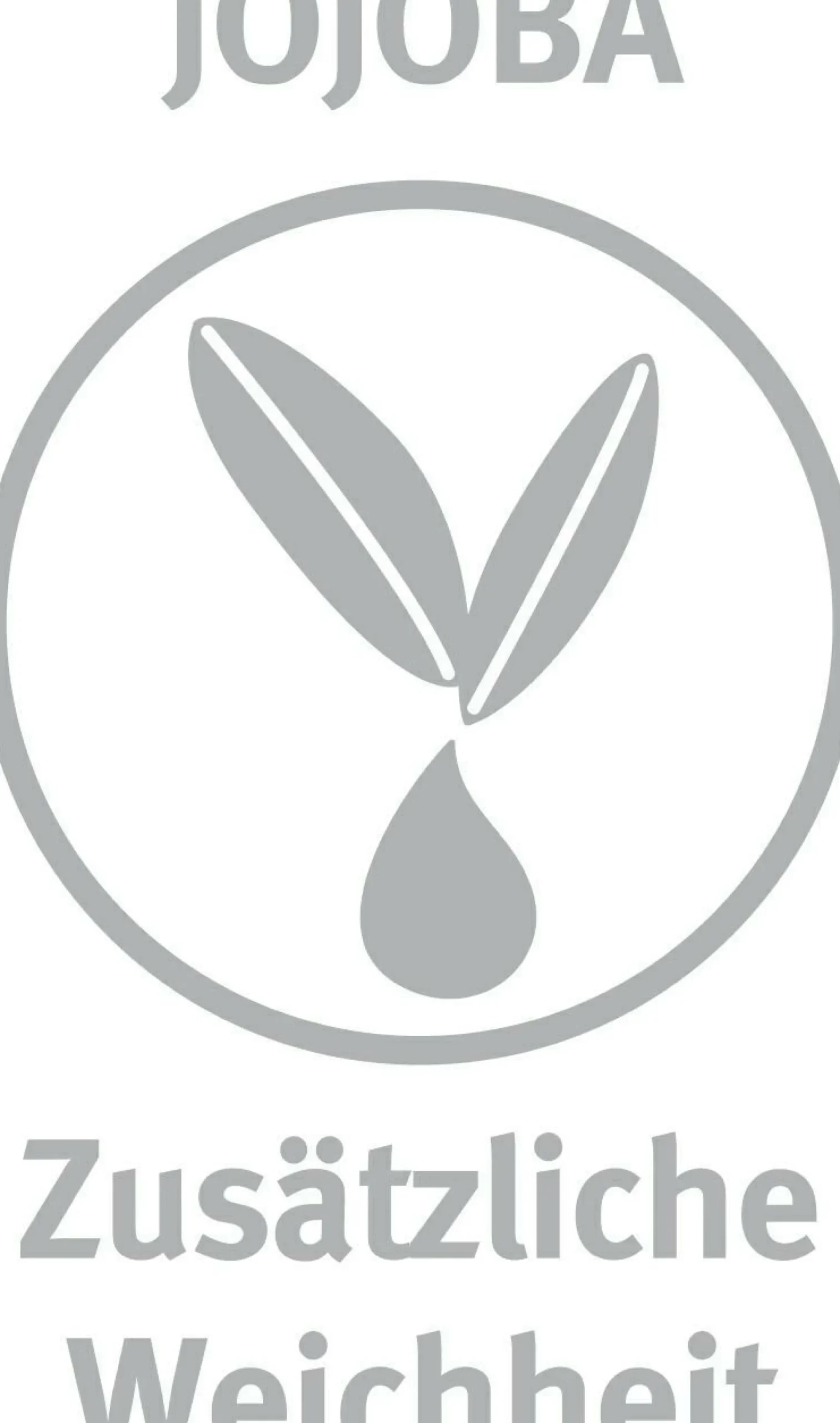 Ganzjahresbett NIMA BIO