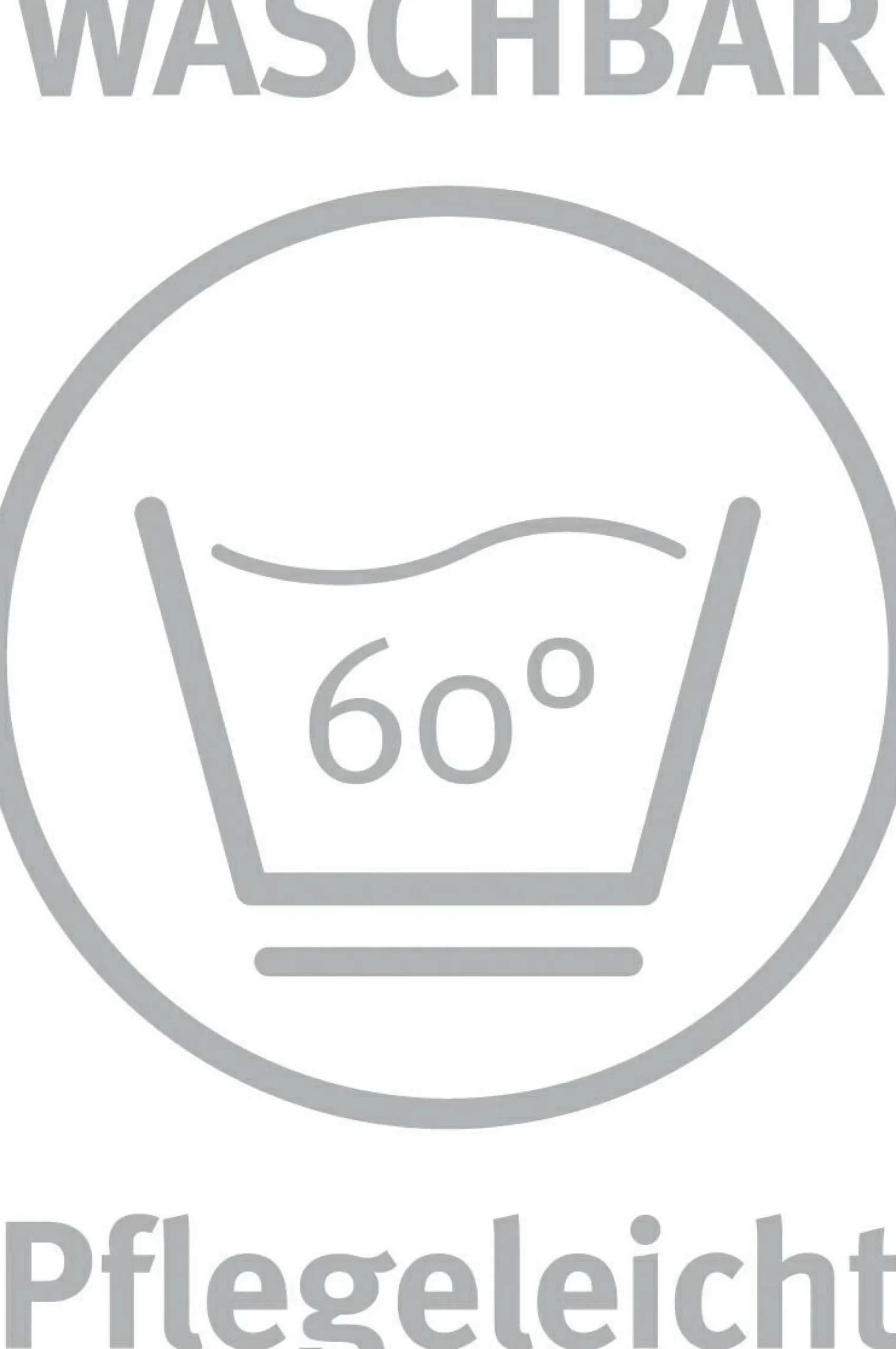 Ganzjahresbett NIMA BIO