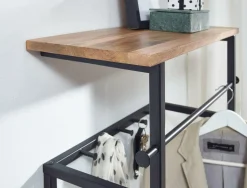 Garderobe
