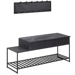 Garderobe