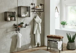 Garderobe