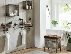 Garderobe