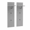 Garderobe ALBANY