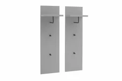 Garderobe ALBANY