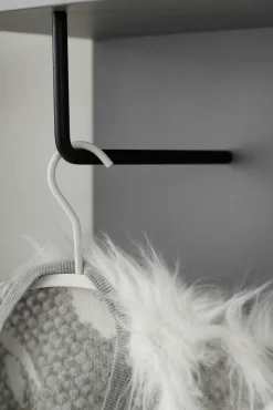 Garderobe ALBANY