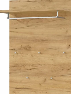 Garderobe ALEDO