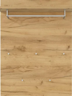 Garderobe ALEDO