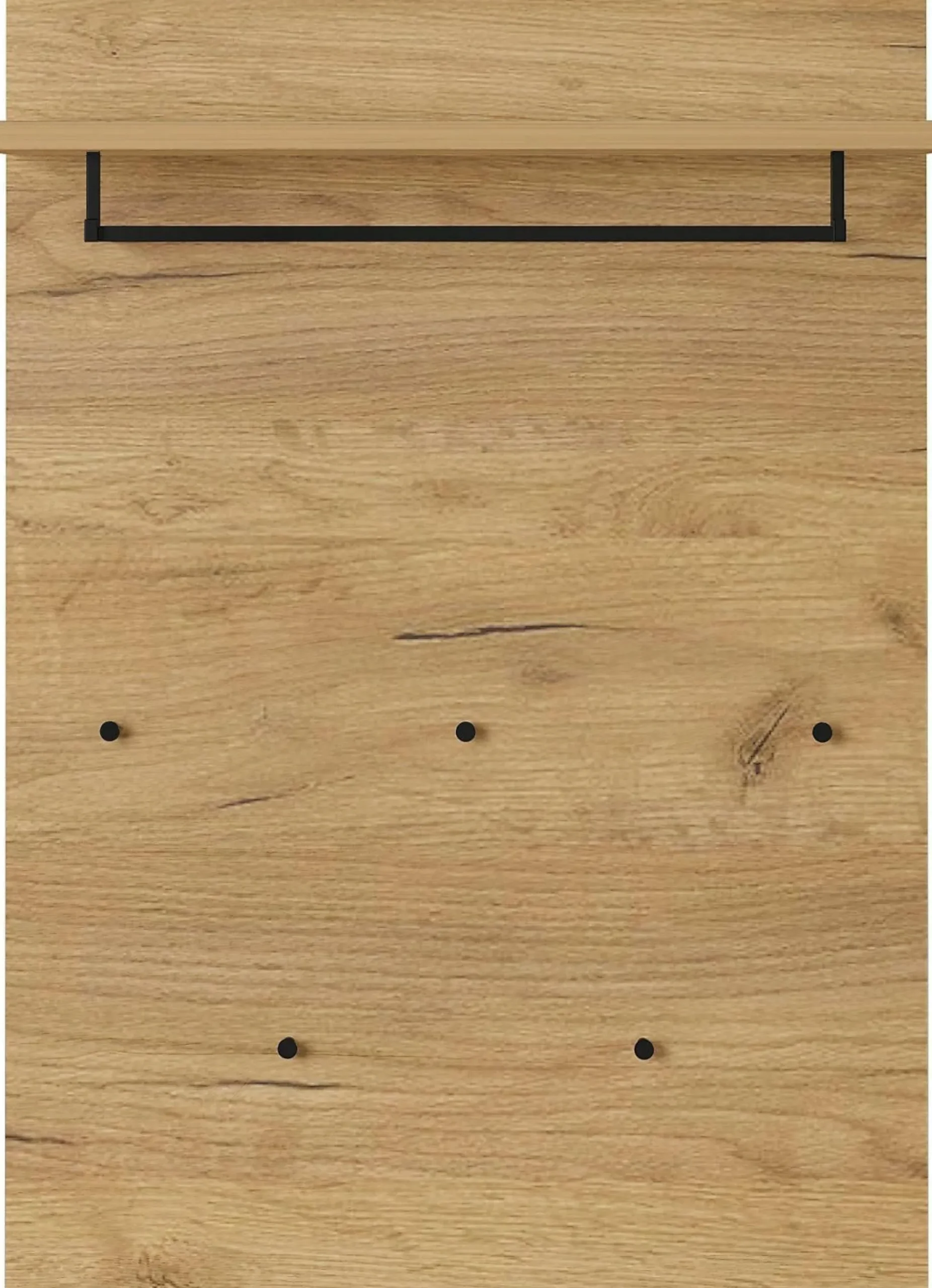 Garderobe FREMONT