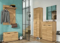 Garderobe FREMONT