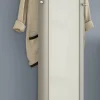 Garderobe MONDO Entry