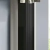 Garderobe MONDO Entry
