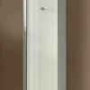 Garderobe MONDO Entry