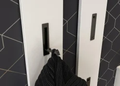 Garderobe UTAH