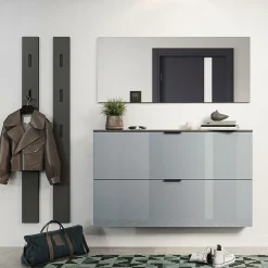 Garderobe VALEGA
