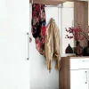 Garderobe vito Polygon