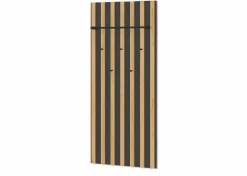 Garderobe vito RENELL