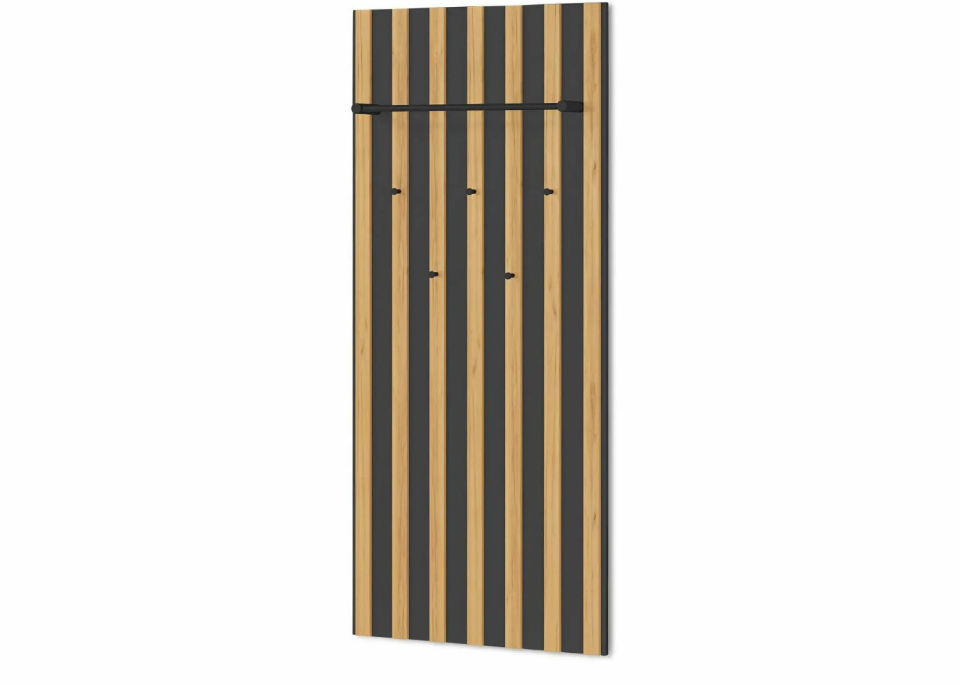 Garderobe vito RENELL