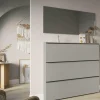 Garderobe vito Solino