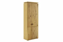 Garderobenschrank BARCELONA