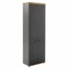 Garderobenschrank BOGOTA