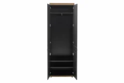 Garderobenschrank BOGOTA