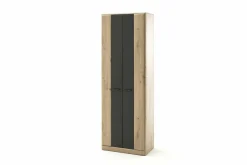 Garderobenschrank CALAIS