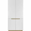 Garderobenschrank CERVO