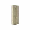 Garderobenschrank COLORADO
