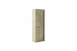 Garderobenschrank COLORADO