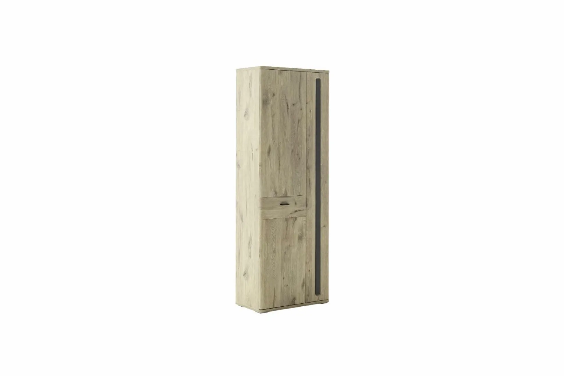 Garderobenschrank COLORADO
