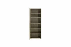 Garderobenschrank COLORADO