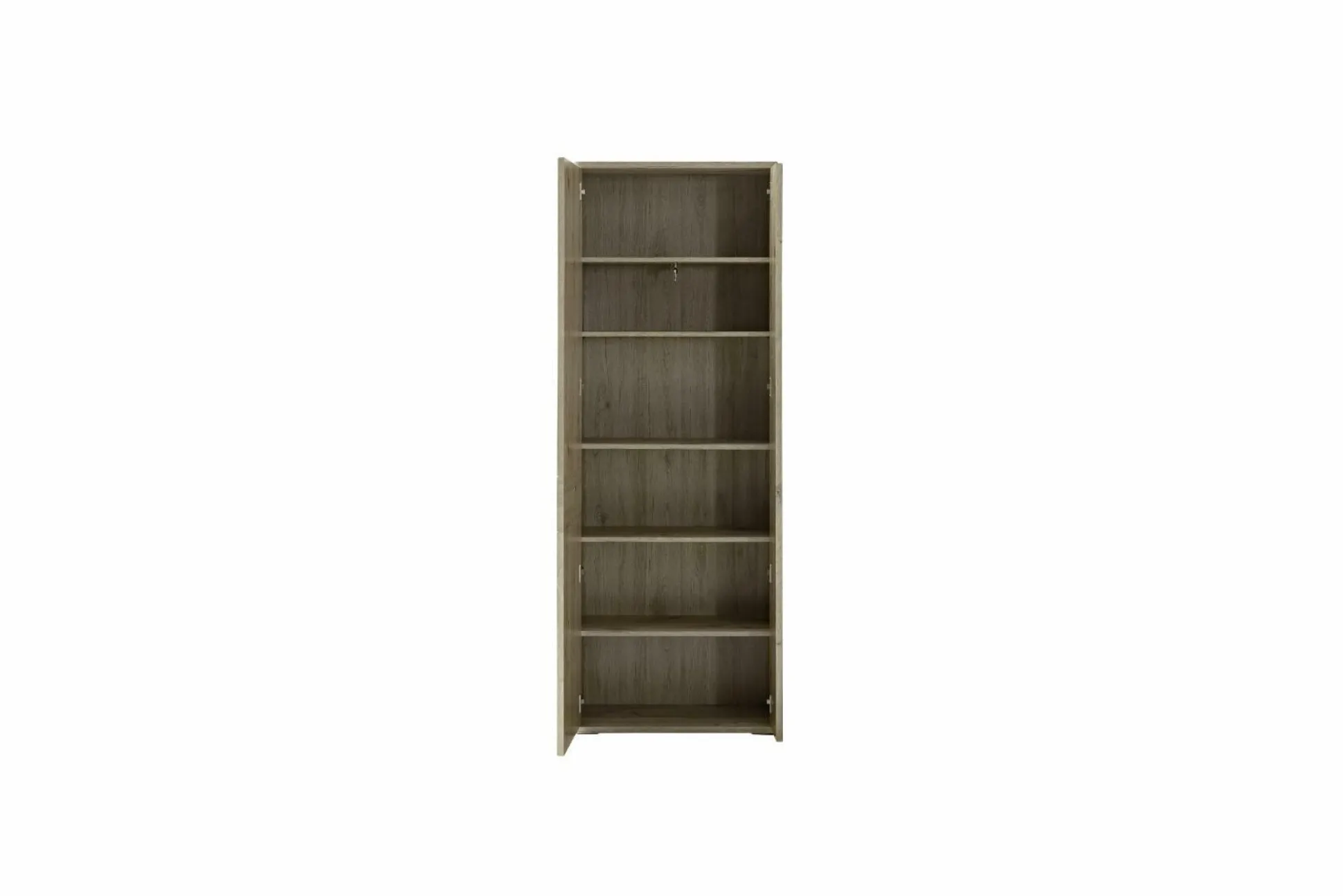 Garderobenschrank COLORADO