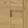 Garderobenschrank FREMONT