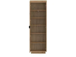 Garderobenschrank HARPER WILON