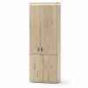 Garderobenschrank HP MADRID