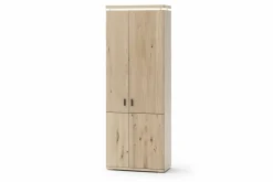 Garderobenschrank HP MADRID