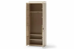Garderobenschrank HP MADRID
