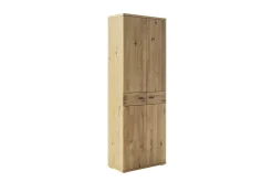 Garderobenschrank LOPEZ