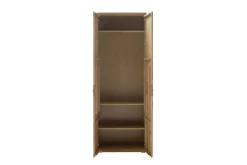 Garderobenschrank LOPEZ