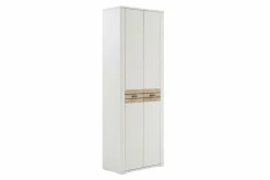 Garderobenschrank MANTENA