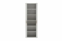 Garderobenschrank MANTENA