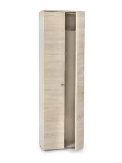 Garderobenschrank Medor ICKI