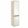Garderobenschrank MEZZANO