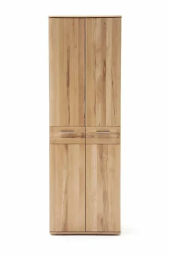 Garderobenschrank VALMONDO
