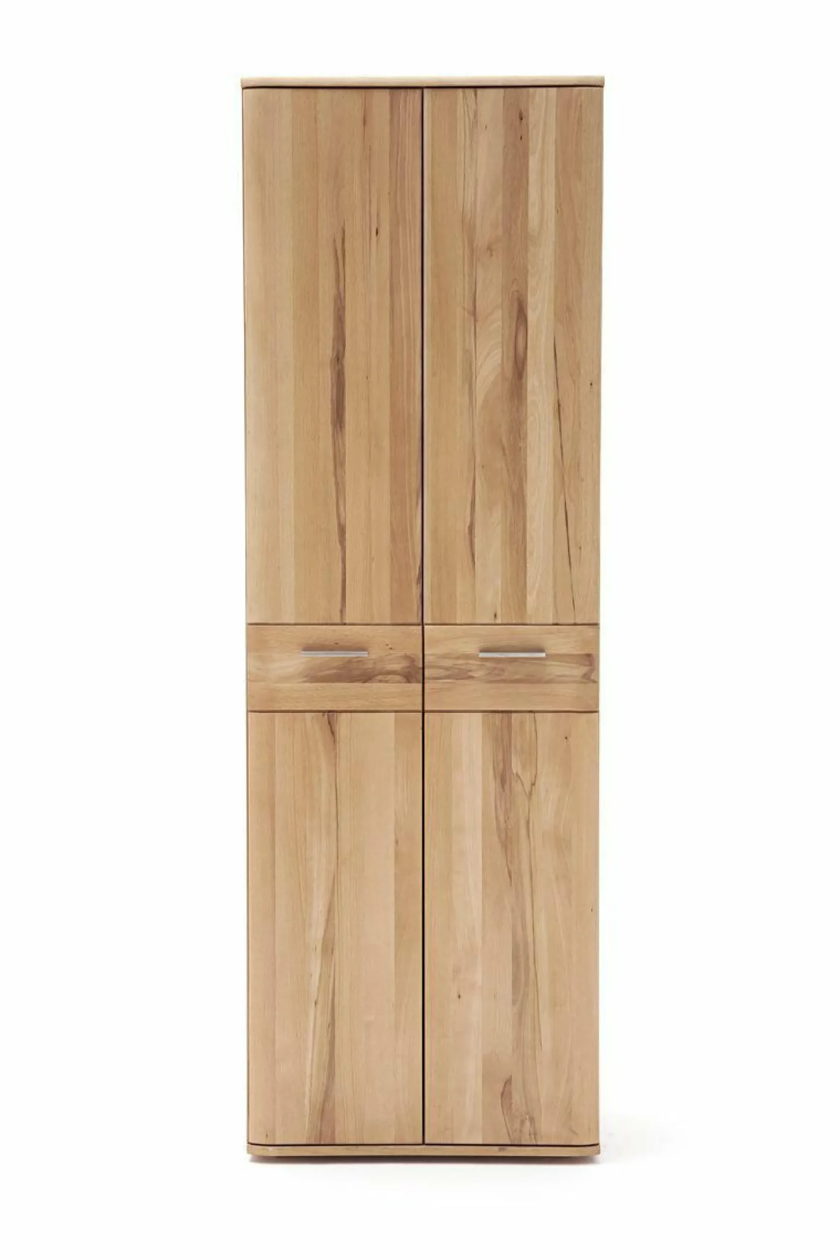 Garderobenschrank VALMONDO
